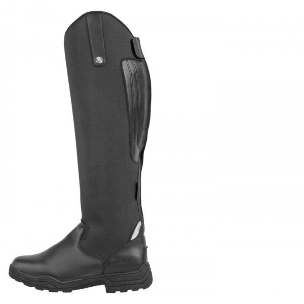 mark todd wide calf boots