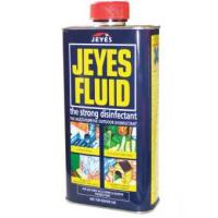 jeyes 1l